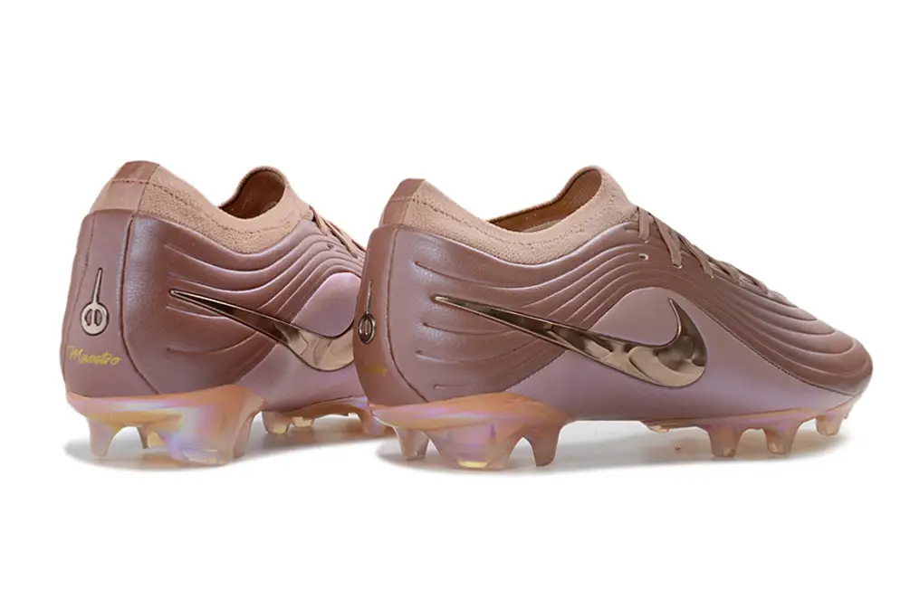 Image of NIKE Nike Tiempo Legend Maestro Elite FG - Snowboards Soccer Shoe