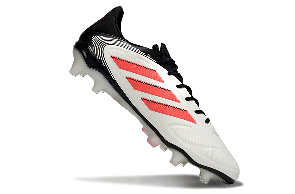 Image of Adidas Copa Pure III Elite FG Pure Victory Pack