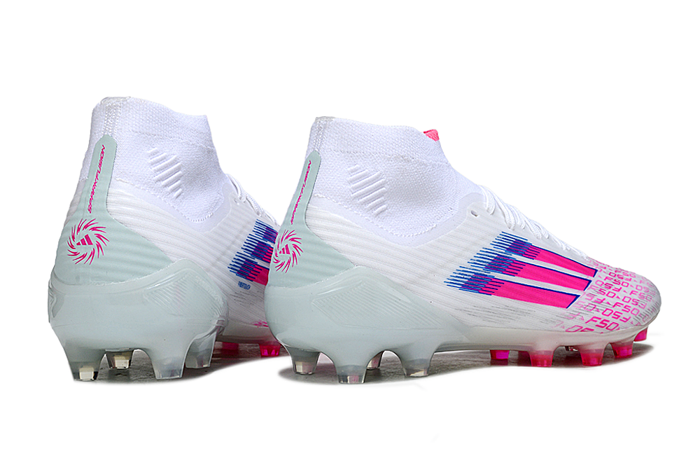 Image of Adidas F50 Elite WMNS FG