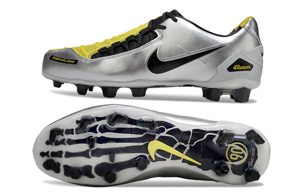 Image of Nike Total 90 Lazer Elite FG SE