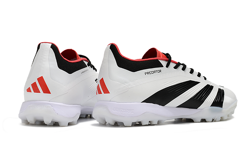 Image of Adidas Predator 24 Elite TF