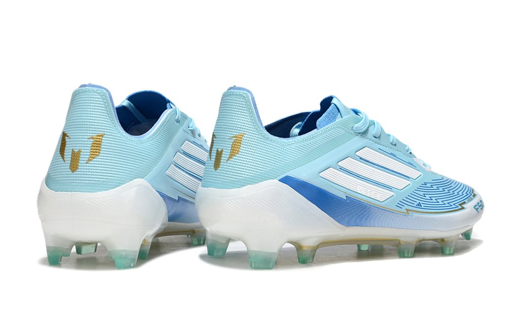 Adidas F50 Elite FG Messi