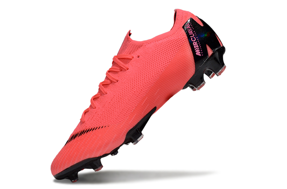 Image of Nike Air Zoom Mercurial Vapor XII Elite FG