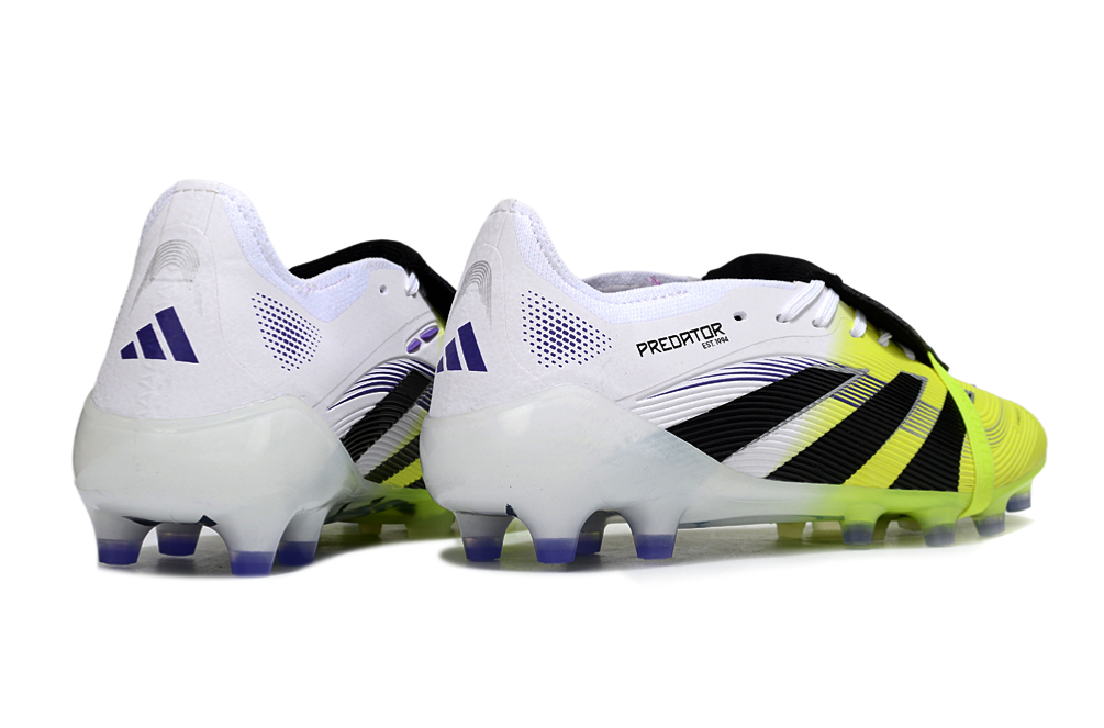 Image of Adidas Predator Elite Tongue AG