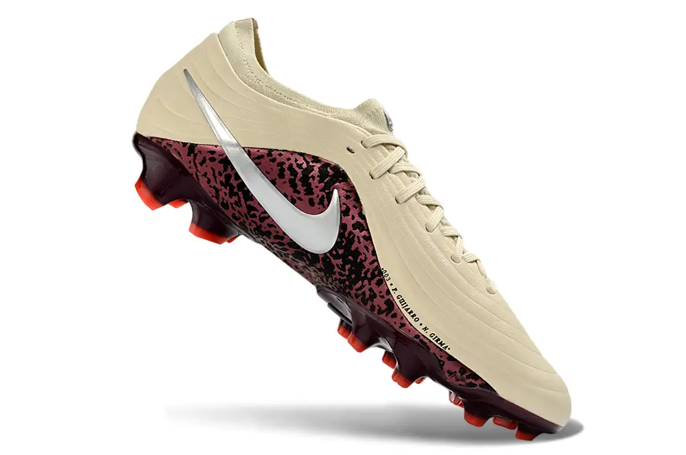 Image of NIKE Nike Tiempo Legend Maestro Elite FG - Snowboards Soccer Shoe