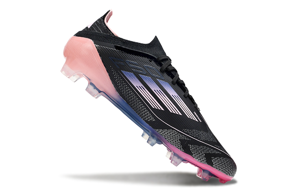 Image of Adidas F50 Elite FG