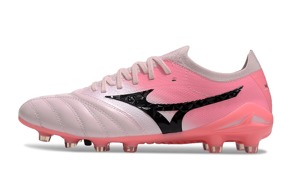 Mizuno Morelia Neo IIII Beta Japan FG