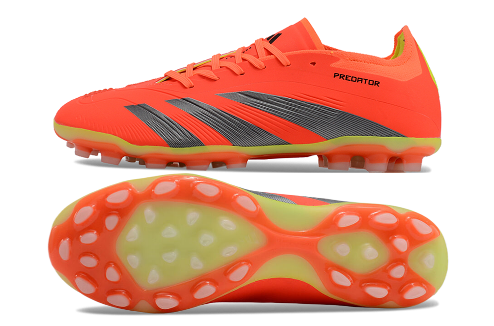 Image of Adidas Predator Predstrike Elite AG