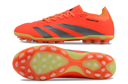 Image of Adidas Predator 30 Elite AG