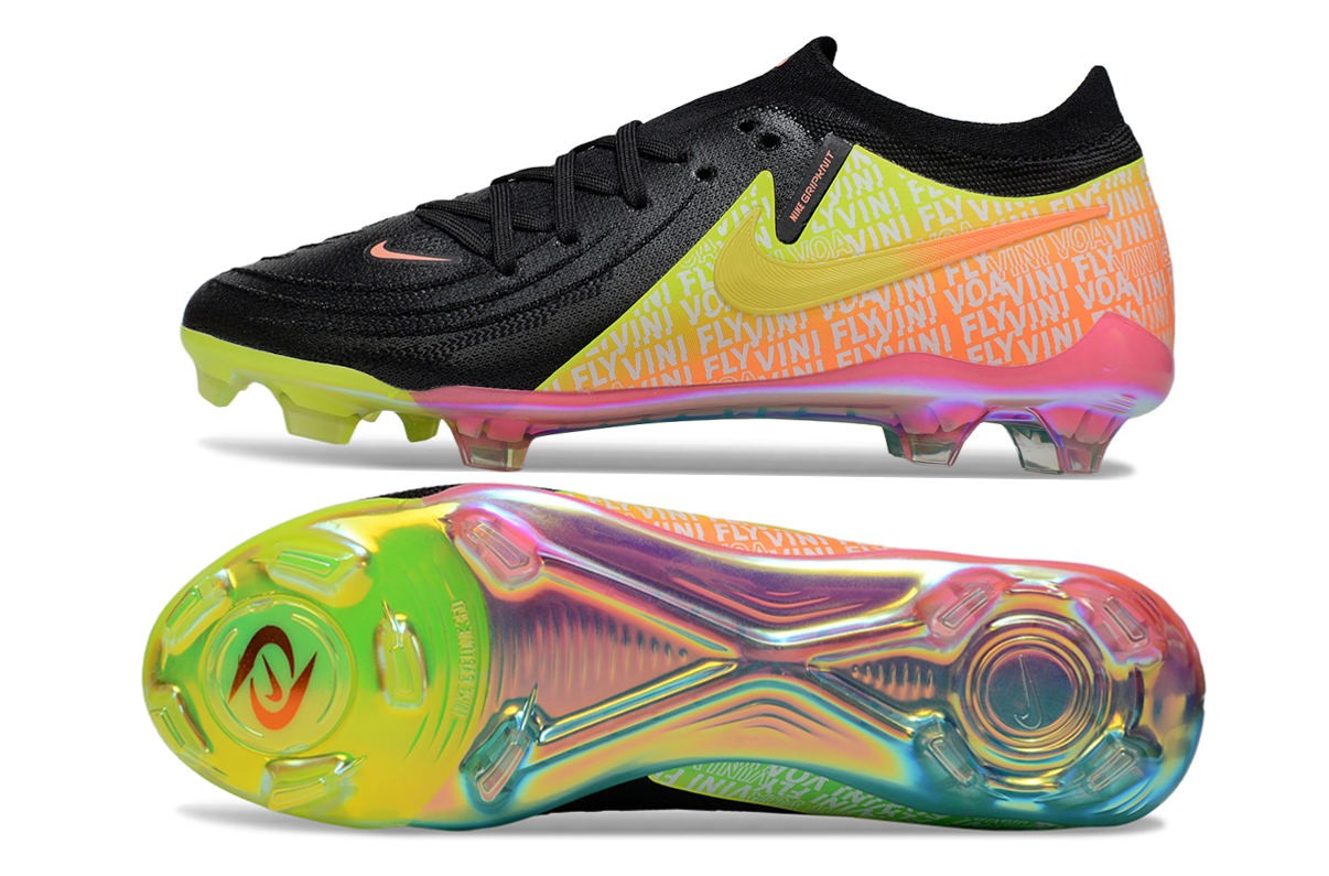 Image of Nike Phantom Luna GX2 Elite FG