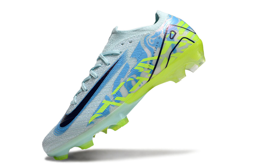 Image of Nike Air Zoom Mercurial Vapor XVI Elite FG