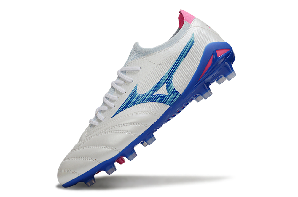 Image of Mizuno Morelia Neo IV Japan FG