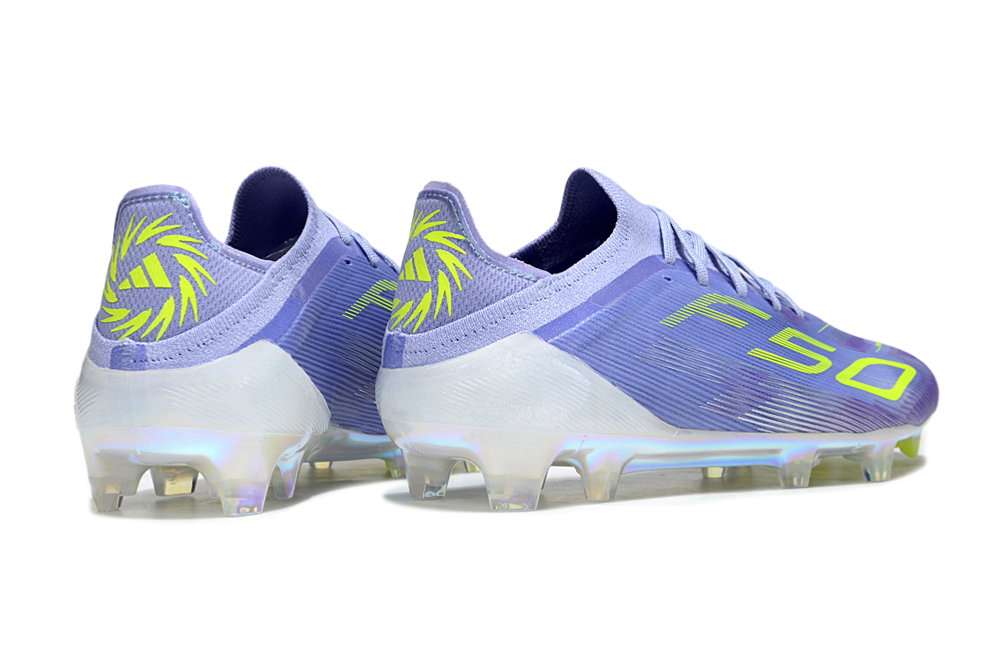 Image of Adidas F50 Elite FG Sparkfusion
