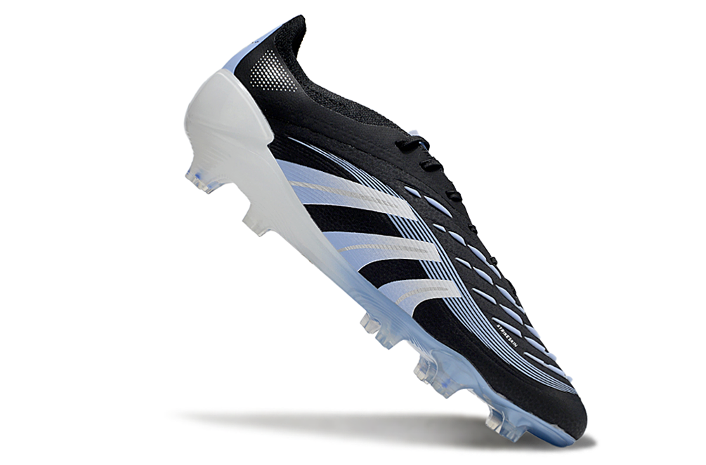 Image of Adidas Predator Elite FG