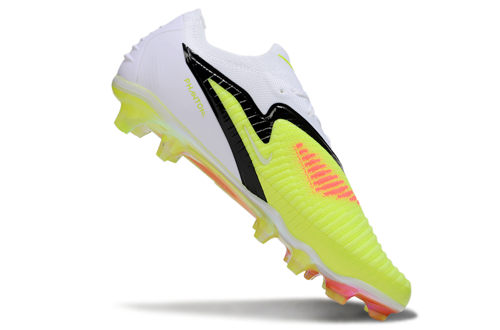 Image of Nike Phantom 6 Elite FG