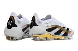 Image of Adidas Predator 25 Elite FG