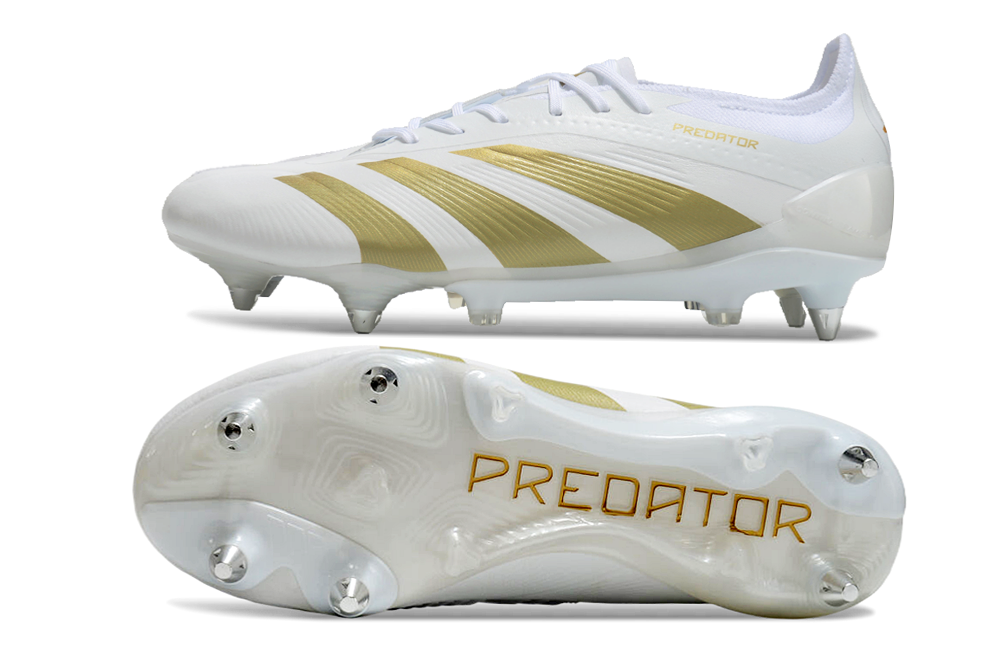 Image of Adidas Predator Day Spark Elite SG