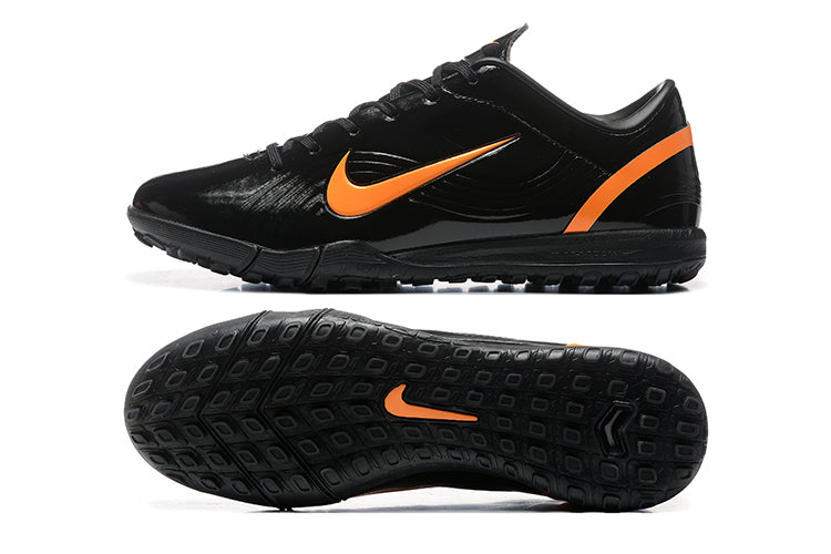 Nike Mercurial Vapor I Elite TF
