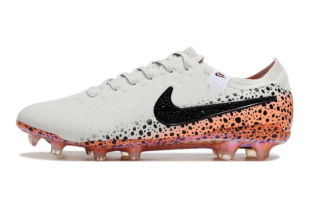 Nike Tiempo Legend X Elite FG