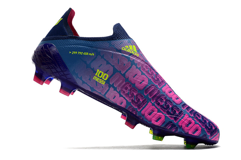 Image of Adidas X Speedflow+ FG