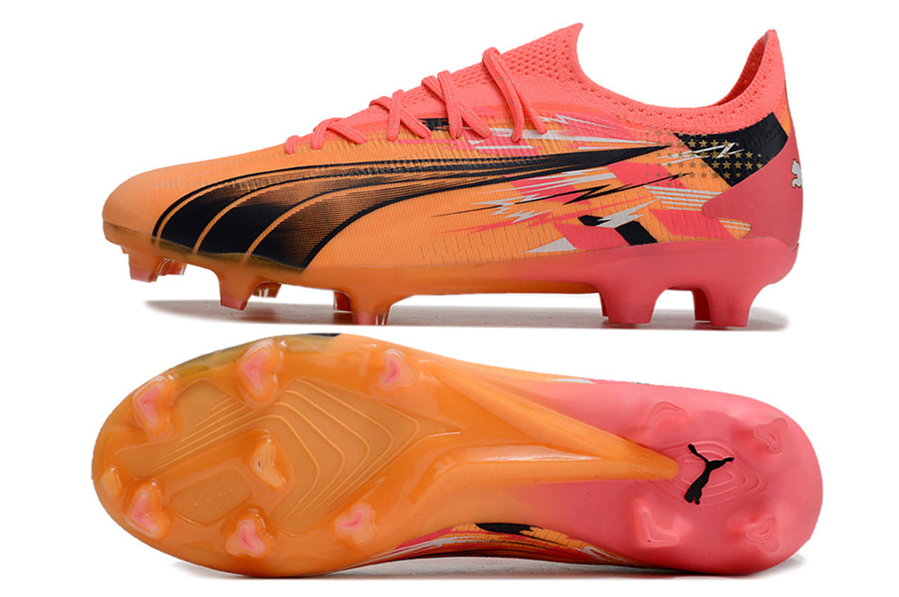 Image of Puma Ultra Ultimate FG