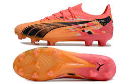 Image of Puma Ultra Ultimate FG