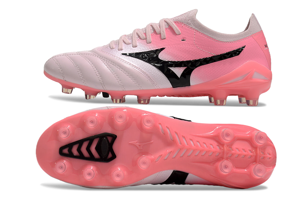 Mizuno Morelia Neo IIII Beta Japan FG