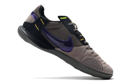 Image of Nike streetgato IC