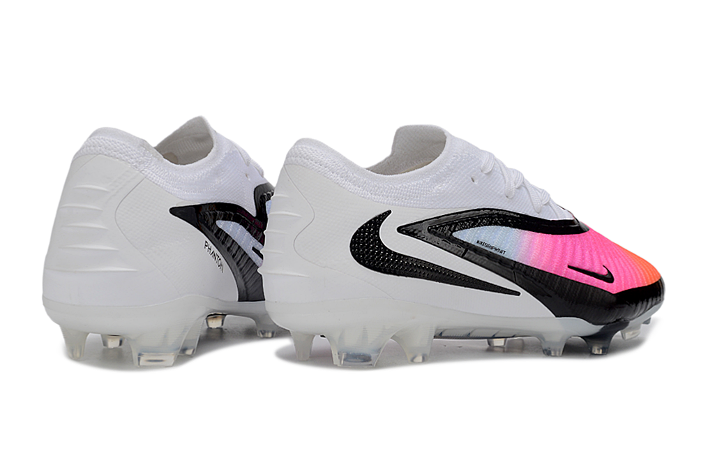 Image of Nike Phantom 6 Elite FG