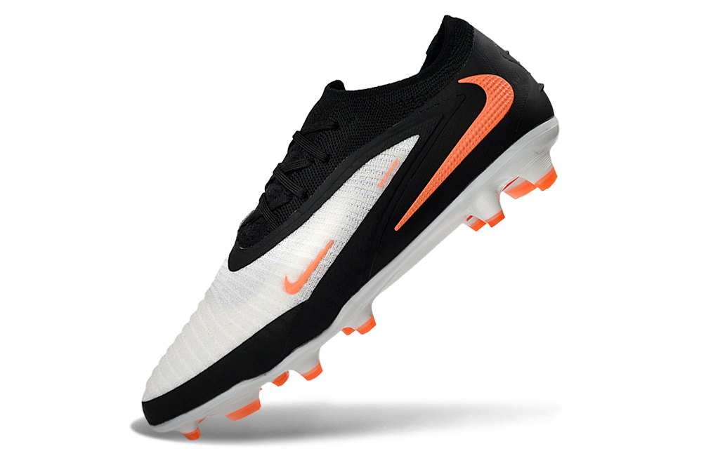 Image of Nike Phantom 6 Elite FG