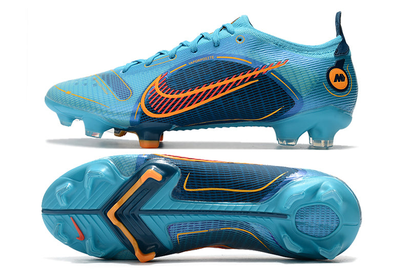 Image of Nike Mercurial Vapor XIV Blueprint Elite FG