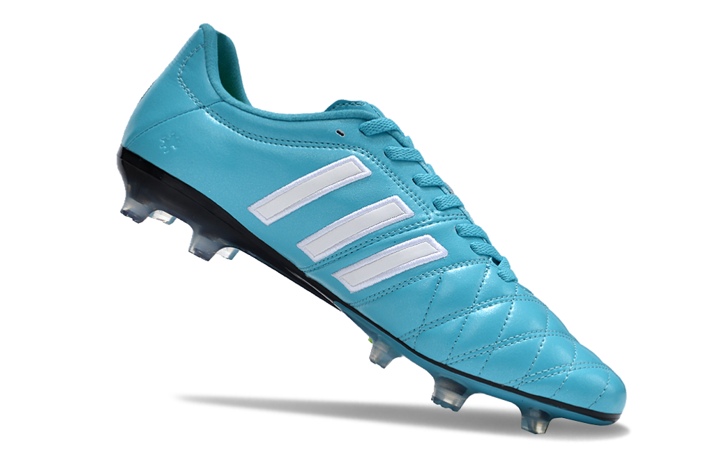 Adidas Adipure 11pro Elite FG