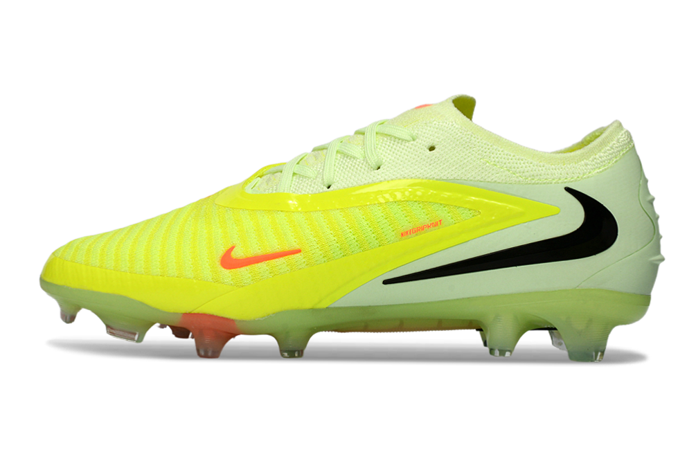 Nike Phantom 6 Elite FG Max Voltage