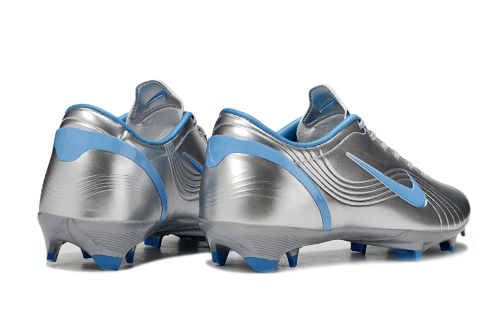 Image of Nike Air Zoom Mercurial Vapor I “Racing Club” Elite FG