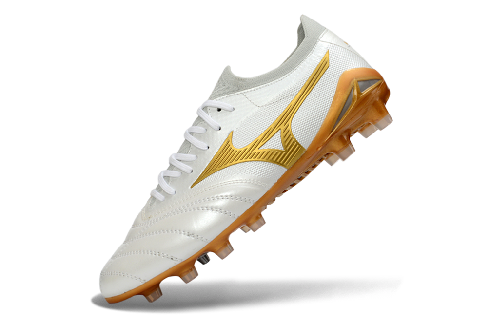 Image of Mizuno Morelia Neo IV Japan FG