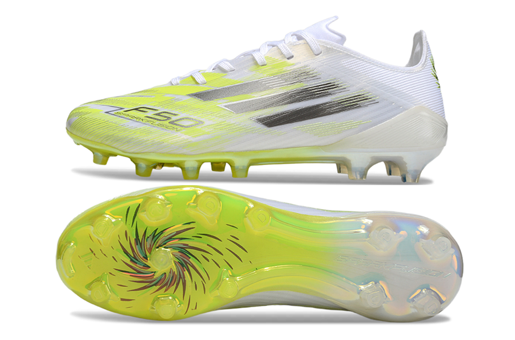 Adidas F50 Elite FG