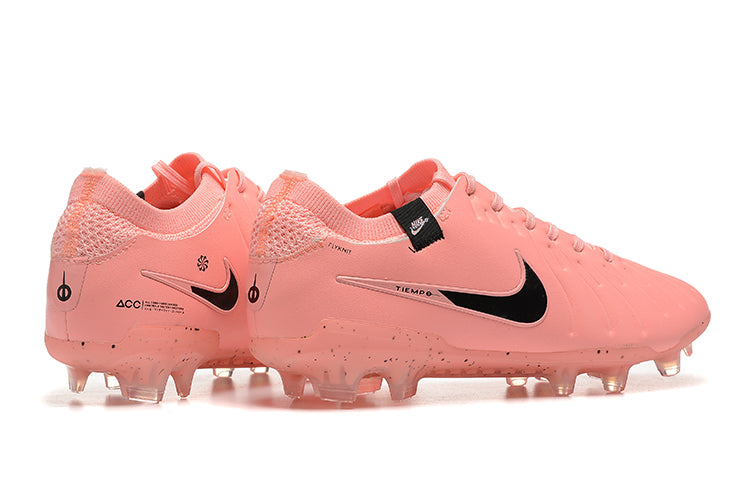 Nike Tiempo Legend X Elite FG