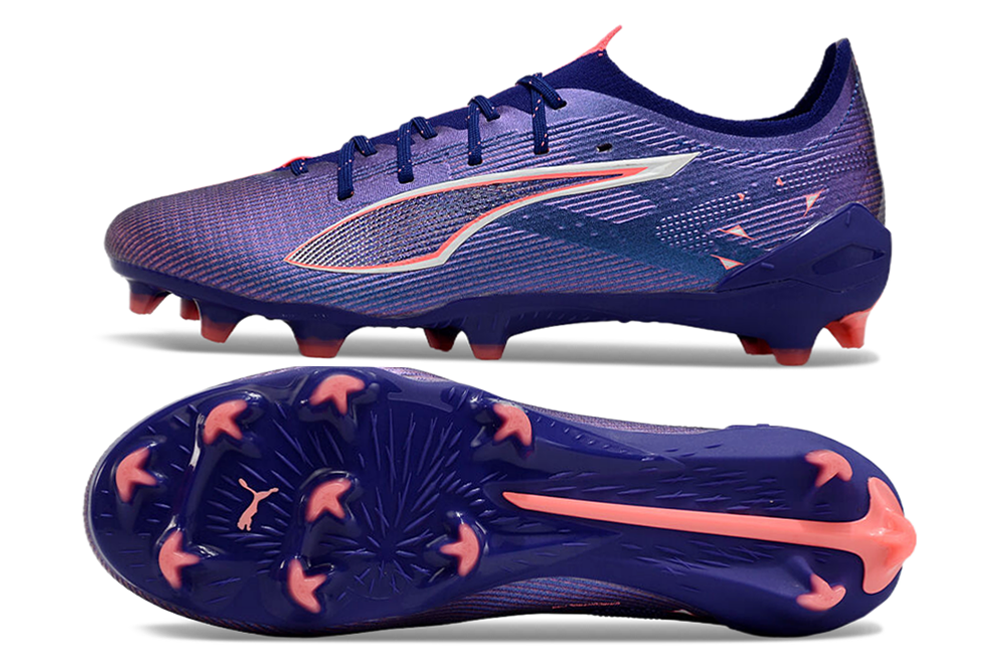 Puma Ultra 5 Ultimate FG