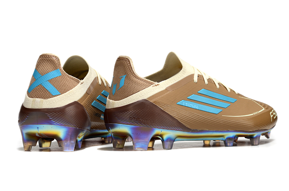 Adidas F50 Elite FG Lionel Messi