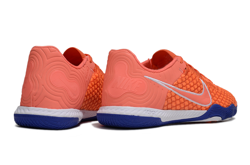 Image of Nike React Gato IC