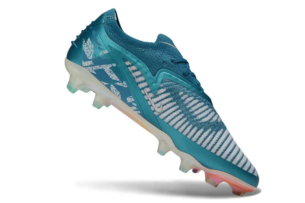 Image of NIKE Nike Phantom 6 Elite FG - Soccer Shoes Soccer Shoe