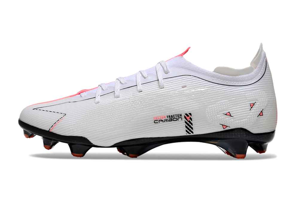 Puma Ultra 5 Ultimate FG