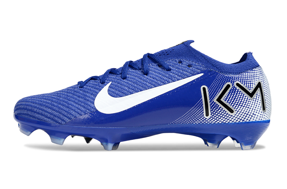 Nike Air Zoom Mercurial Vapor XVI Elite FG ‘Kylian Mbappe’