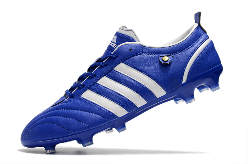 Adidas Adipure Elite FG