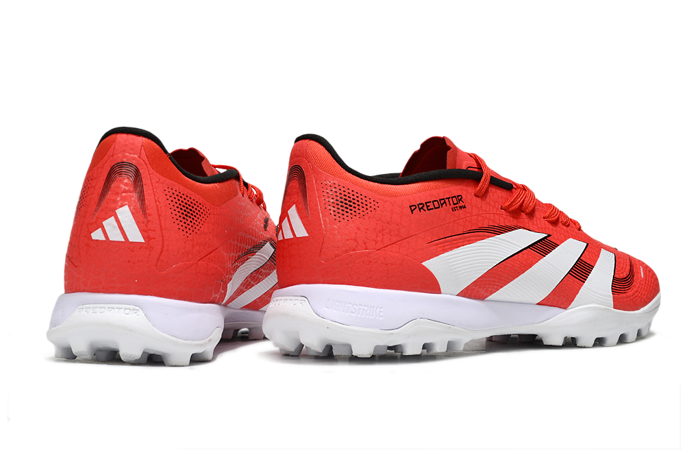 Adidas Predator Pure Victory Elite TF