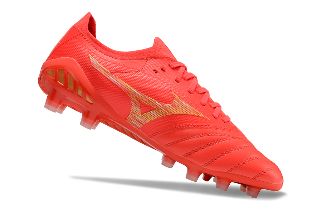 Mizuno Morelia Neo III Japan FG