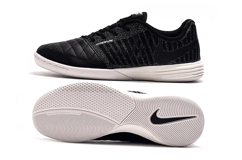 Image of Nike Lunar Gato II IC