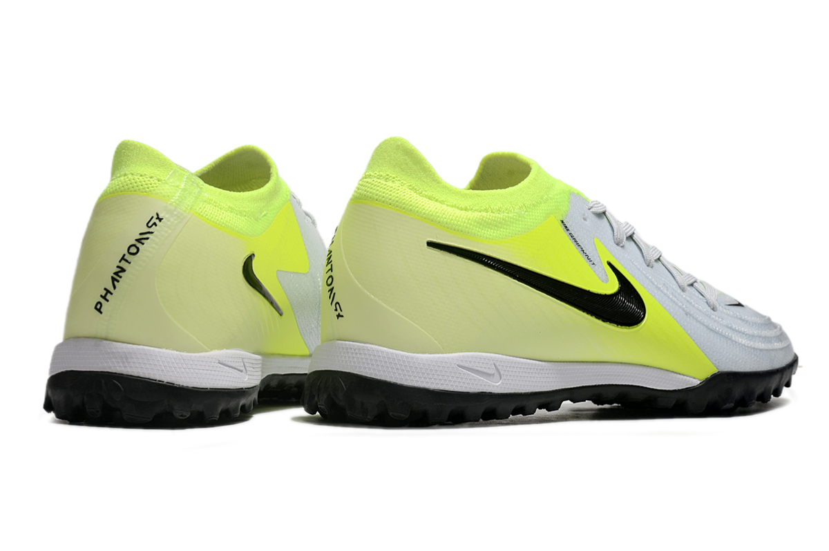 Image of Nike Phantom GX II Elite TF