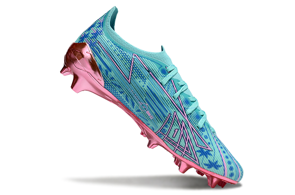 Image of Puma Ultra 5 Ultimate FG