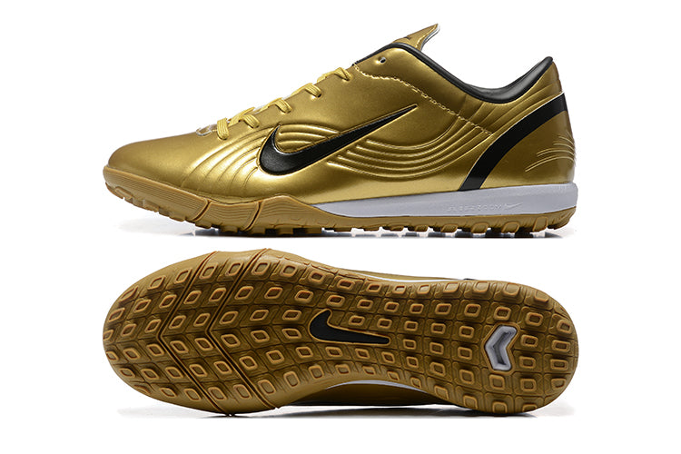Image of Nike Mercurial Vapor I Elite TF